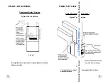 Предварительный просмотр 16 страницы TPI 709 Manual