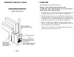 Предварительный просмотр 18 страницы TPI 709R Manual