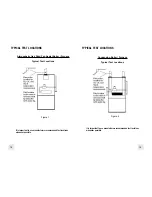 Предварительный просмотр 9 страницы TPI 712 Manual