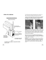 Предварительный просмотр 10 страницы TPI 712 Manual