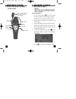 Предварительный просмотр 8 страницы TPI 721 Instruction Manual