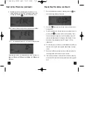 Предварительный просмотр 10 страницы TPI 721 Instruction Manual