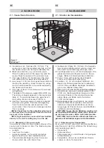 Preview for 7 page of TPI B6760 Instructions For Installation And Use Manual