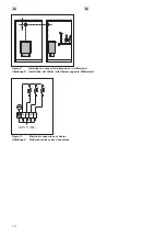 Preview for 12 page of TPI B6760 Instructions For Installation And Use Manual