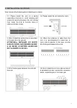 Preview for 4 page of TPI CF35-C User Manual