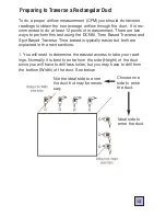 Предварительный просмотр 15 страницы TPI DC580 Instructions Manual