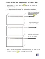 Предварительный просмотр 17 страницы TPI DC580 Instructions Manual