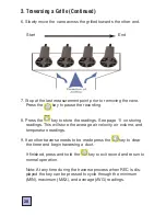 Предварительный просмотр 30 страницы TPI DC580 Instructions Manual