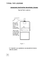 Предварительный просмотр 12 страницы TPI DC710 Manual