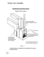 Предварительный просмотр 14 страницы TPI DC710 Manual