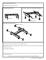 Предварительный просмотр 2 страницы TPI HV-4-18 Instructions