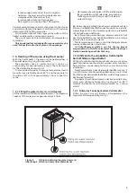 Preview for 5 page of TPI Infra World Hotline S4 Instructions For Installation And Use Manual