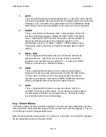 Preview for 17 page of TPI Scope Plus 460 User Manual