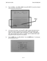 Preview for 39 page of TPI Scope Plus 460 User Manual