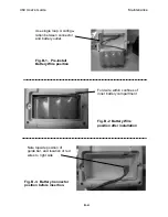 Preview for 46 page of TPI Scope Plus 460 User Manual