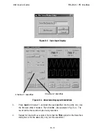 Preview for 55 page of TPI Scope Plus 460 User Manual