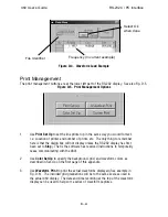 Preview for 56 page of TPI Scope Plus 460 User Manual