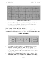 Preview for 57 page of TPI Scope Plus 460 User Manual