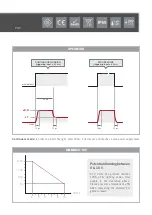 Preview for 5 page of TPL VISION M-EBAR Series User Manual