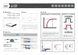 Preview for 2 page of TPL VISION MEDIUM MBACK User Manual