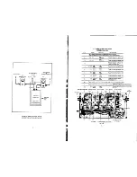 Preview for 4 page of TPL PA6-1AE Instruction Manual