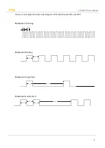 Preview for 14 page of TPM 207-D522-NN User Manual