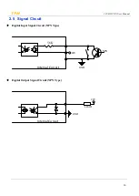 Preview for 20 page of TPM 207-D522-NN User Manual