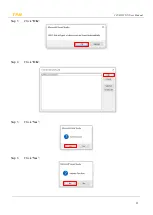 Preview for 25 page of TPM 207-D522-NN User Manual