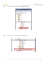 Preview for 26 page of TPM 207-D522-NN User Manual