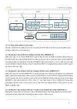 Preview for 41 page of TPM 207-D522-NN User Manual