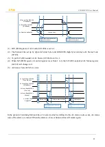 Preview for 42 page of TPM 207-D522-NN User Manual