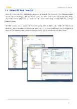 Предварительный просмотр 9 страницы TPM 207-D533-NN User Manual