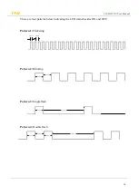 Предварительный просмотр 14 страницы TPM 207-D533-NN User Manual