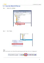 Предварительный просмотр 25 страницы TPM 207-D533-NN User Manual