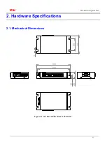 Preview for 17 page of TPM 81-00STP10-010 User Manual