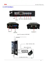 Preview for 18 page of TPM 81-00STP10-010 User Manual