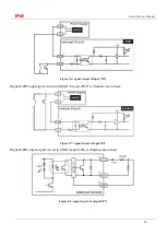 Preview for 20 page of TPM EasyPAC User Manual