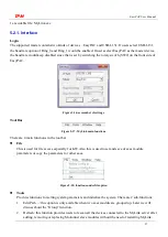 Preview for 37 page of TPM EasyPAC User Manual