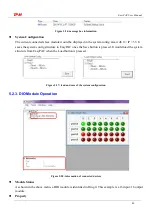 Preview for 40 page of TPM EasyPAC User Manual