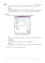 Preview for 52 page of TPM EasyPAC User Manual