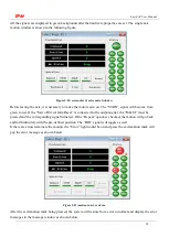 Предварительный просмотр 58 страницы TPM EasyPAC User Manual