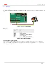 Preview for 201 page of TPM EasyPAC User Manual