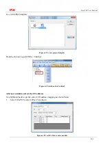 Preview for 203 page of TPM EasyPAC User Manual