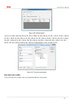Preview for 222 page of TPM EasyPAC User Manual
