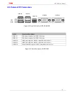 Preview for 39 page of TPM SmartPAC SPC-3201D User Manual