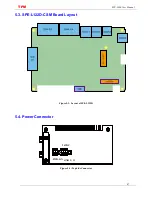 Preview for 47 page of TPM SmartPAC SPC-3201D User Manual