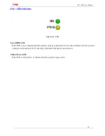 Preview for 65 page of TPM SmartPAC SPC-3201D User Manual