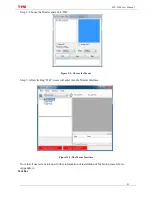 Preview for 85 page of TPM SmartPAC SPC-3201D User Manual