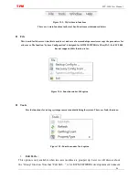 Preview for 86 page of TPM SmartPAC SPC-3201D User Manual