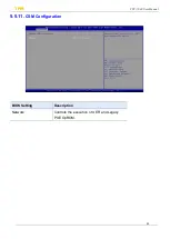 Preview for 44 page of TPM TPC-7000 Series User Manual